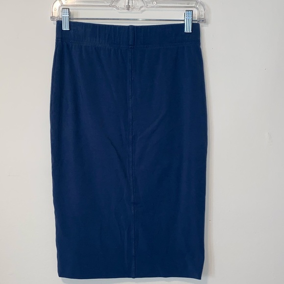 Peruvian Connection Skirt - Picture 2 of 3